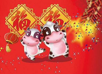 《星球大战：亡命之徒》Steam版推出 首个DLC已更新