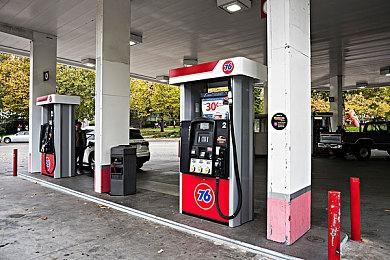 高手自制超还原宝可梦图鉴 可识别手办和网络图片