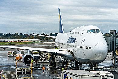 《黑神话》PS5港版实体版2025年1月推出 含豪华升级