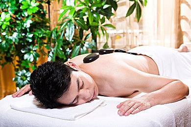 《土豆兄弟》1月30日登陆主机 Steam好评如潮